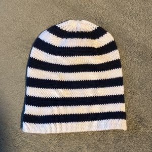 Estella Organic Cotton- Hand made in Peru